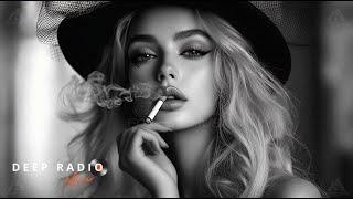 Deep House Mix 2024 | Deep House, Vocal House, Nu Disco, Chillout by Deep Radio Mix #10