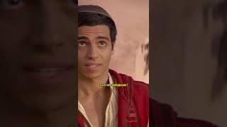 Сильный момент  #shorts #фильмы #топ #моменты