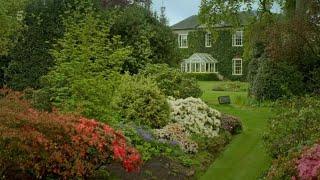 Bressingham Gardens, Magnificent Gardens and Woodland - Carol Klein's Great British Gardens