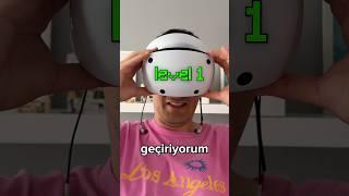 GTA EVRENİNDE 100 GÜN GEÇİRMEK!