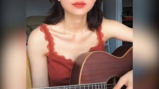 Là anh (It's you - Mộng Nhiên) | Lời Việt by Phạm Lịch | Cover by Ngô Lan Hương