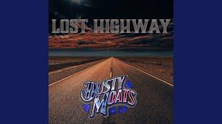 Lost Highway