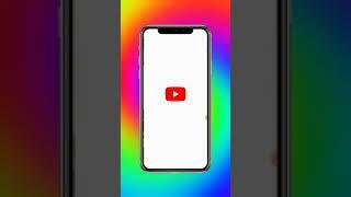 YouTube data saver Save Data on YouTube App | Turn On Data Saver in YouTube | इंटरनेट डाटा बचाएं 