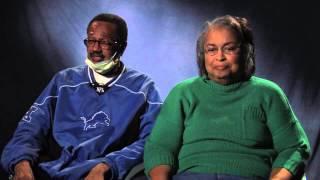 Henry Ford Transplant Institute - Heart Transplant Patients