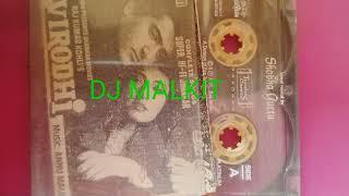 aapki Dushmani Kabul Mujhe DJ dialogue song Malkit