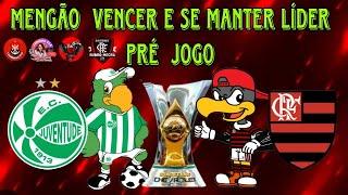 MENGÃO,  VENCER E SE MANTER LÍDER!