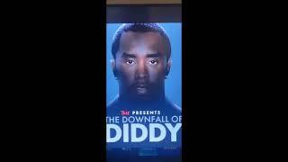 I'm Tryna Cook Some Food Why They Recommended Me Diddy? (Meat Master)