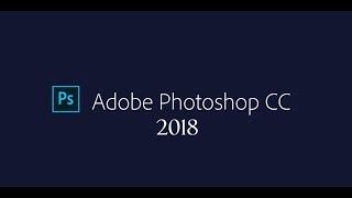 how to get adobe Photoshop cc 2018 for free (life time )