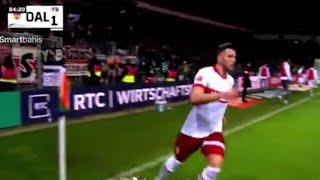 Ermedin Demirovic Goals Double, Werder Bremen vs VfB Stuttgart (2-2), Goals Results/Highlights-2024