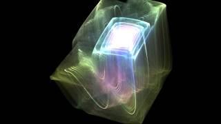 Invisible Observer - to those who listen