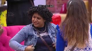 Bigg_Boss_S4_E87_EPISODE_Reference_only.mp4