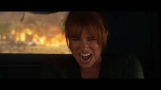 Jurassic World Fallen Kingdom   Official Trailer 2 HD