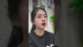 nhạc hay 1444