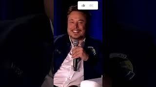 Сингулярность и Цифровой Супер Интеллект: Будущее ИИ  #ai #ии #chatgpt #бизнес #факты #илонмаск