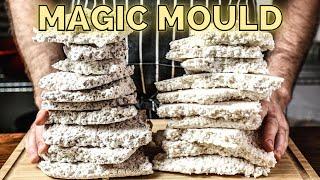 How To Grow Koji Mould At Home For Fermentation