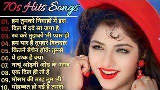 90’S Bollywood Old Hindi SongsOld Hindi Love Song Udit Narayan, Alka Yagnik, Kumar Sanu