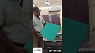 മെഡിക്കേറ്റഡ് കിടക്കകൾ @mattressworld