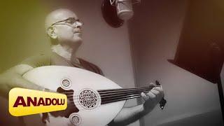 Udi Yervant - Mouraz (Murad)  Anadolu Müzik (Official Video)