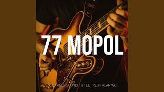 77 Mopol