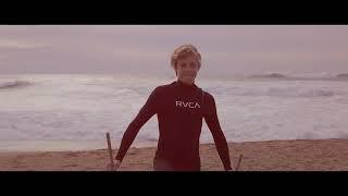 Welcome to the Team Lédée Brothers | RVCA Europe