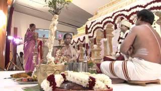 Janaki Flashback by Eternal Wedding Films