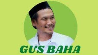 Story wa Gus Baha~Bertawasul(berwasilah)ke Nabi kok katanya syirik !!??#shorts