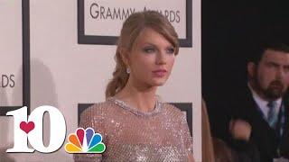 Tennessee AG investigating Ticketmaster over Taylor Swift presale issues