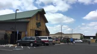 Green Acres Nursery & Supply