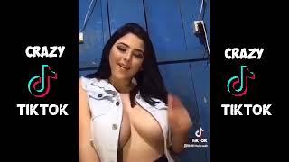 no bra  No Bra Challenge #nobra #short