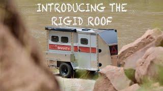 Introducing the Rigid Roof