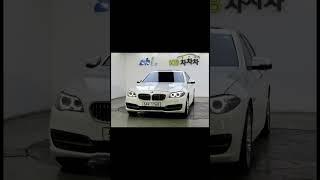 bmw520d