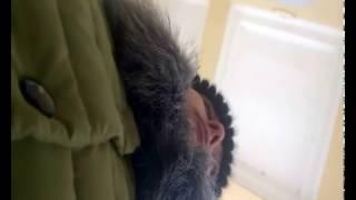 Как Дом Культуры правительство обворовывает...  Кубинка