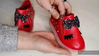 #Aliexpress #Распаковка #Unboxing РАСПАКОВКА посылок с Aliexpress