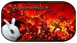 NEVERWINTER: Event-Special  45 - Zauberhafte Schatzlade & Die Höllengrube