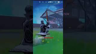 Victory Royale!! #fortnite #gameplay #gaming #shorts #games #music #beats