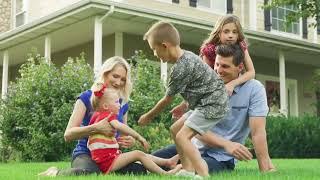 Home Equity Line of Credit | Visions Federal Credit Union