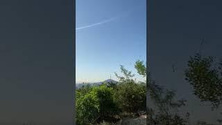 오늘도 행복하세요