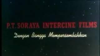 Soraya Intercine Films (1980)
