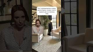 У кого тоже амнезия?Отправляй такому же другу🫶#егэ #огэ #химия #биология #школа #уроки #репетитор