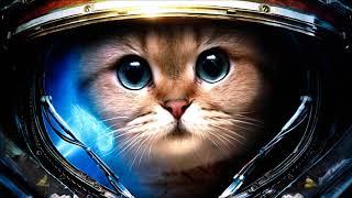10 hour relaxing music NCM