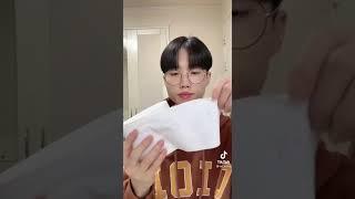 Ox Zunj TikTok | Ox_Zung Tik Tok Videos  Ox Zunj Mamaa Boy Funny TikTok #Shorts