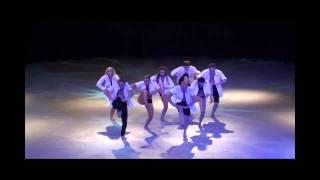 РУСЛАН БОРИСОВ Video-Just Do iT2.mp4