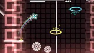 Reckless (3 coins)