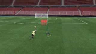Best free kicktaker JWP