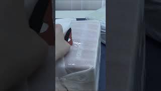 More Unboxing With A #short Package From China ...Ali-Express Edition !