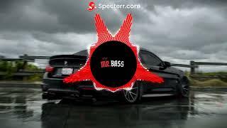 Alin Pustanu- Iti aduc toti trandafiri (Bass Boosted) By Mr.Bass