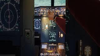 Merry Christmas #pilotclimb