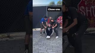 XPLR posted on #instagram - 7/19/2024 #colbybrock #samandcolby #samgolbach #xplr