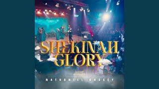 Shekinah Glory (Live)