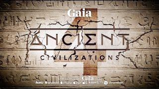 Ancient Civilizations Season 4 | Official Trailer